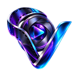 VIGAI Video Studio